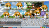 upload_2024-9-2_19-32-7.png