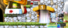 upload_2024-9-17_12-50-34.png