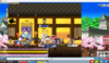 upload_2024-9-17_20-13-33.png
