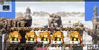 upload_2024-9-18_1-4-2.png