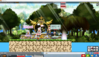 upload_2024-9-18_1-7-43.png