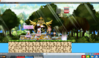 upload_2024-9-18_1-8-28.png