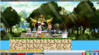 upload_2024-9-18_1-8-34.png