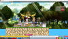 upload_2024-9-18_1-9-5.png