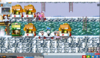 upload_2024-9-19_19-13-51.png