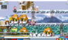 upload_2024-9-19_19-27-49.png