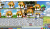 upload_2024-9-19_19-37-57.png