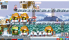 upload_2024-9-19_19-43-19.png
