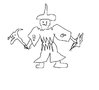 The Cult Warlock.jpg
