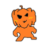 pumpkin.png