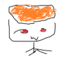 upload_2024-10-17_0-31-50.png