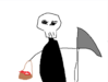 upload_2024-10-17_7-12-38.png
