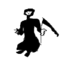 upload_2024-10-19_19-34-19.png
