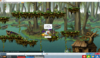 Spotlight 2.42.2.png