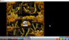 Spotlight 2.42.4.png