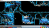Spotlight 2.42.6.png