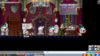 upload_2024-10-23_18-36-57.png