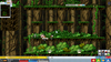 upload_2024-10-23_18-38-18.png