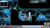 upload_2024-10-23_18-47-37.png
