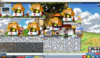 upload_2024-10-23_21-39-34.png