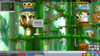upload_2024-10-23_21-41-40.png