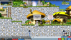upload_2024-10-23_21-42-10.png