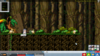 upload_2024-10-23_21-42-53.png