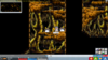 upload_2024-10-23_21-43-12.png
