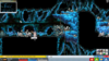 upload_2024-10-23_21-43-27.png