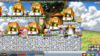 upload_2024-10-23_21-43-46.png