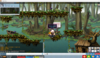 upload_2024-10-23_21-45-28.png