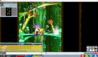 upload_2024-10-23_21-53-0.png