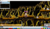 upload_2024-10-23_22-5-9.png