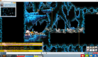 upload_2024-10-23_22-13-44.png