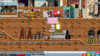 upload_2024-10-23_22-28-41.png