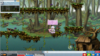 upload_2024-10-23_23-1-13.png