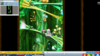 upload_2024-10-23_23-9-57.png