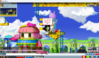 Screenshot 2024-10-24 005605.png