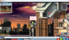 Screenshot 2024-10-24 010103.png