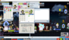 Screenshot 2024-10-24 010813.png