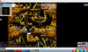 Screenshot 2024-10-24 011346.png
