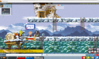 Screenshot 2024-10-24 012318.png