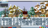 upload_2024-10-24_1-50-18.png