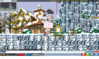 upload_2024-10-24_1-57-10.png