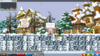 upload_2024-10-24_2-0-24.png