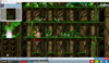 upload_2024-10-24_2-2-1.png