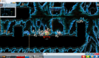 upload_2024-10-24_2-6-14.png