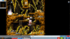 upload_2024-10-24_2-7-58.png