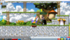 upload_2024-10-24_2-8-15.png