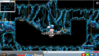 upload_2024-10-24_2-10-0.png